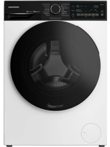 Quelle: Grundig