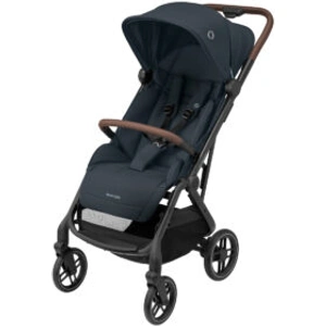 Komplettansicht des Maxi-Cosi Soho