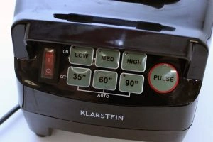 Klarstein Herakles 5G