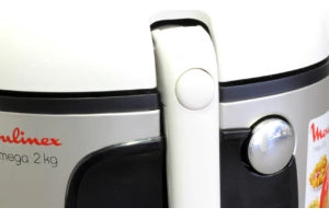 Moulinex MEGA AM4800