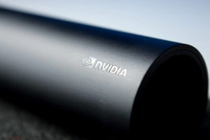 Nvidia Shield TV