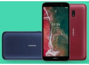 Quelle: HMD Global