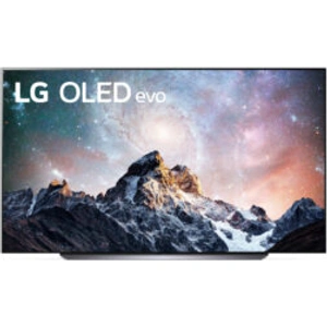 Quelle: LG