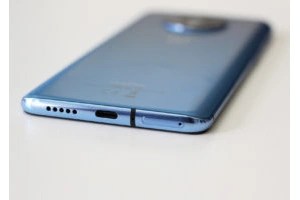 OnePlus 7T