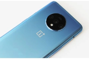 OnePlus 7T