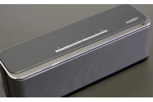 Aukey SK-S1