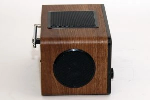 Auna Connect 150 WD