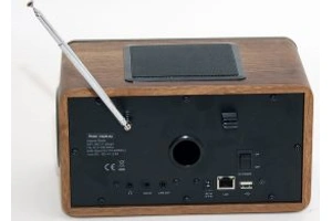 Auna Connect 150 WD