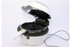 Tefal Actifry Express Snacking 