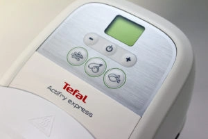 Tefal Actifry Express Snacking 