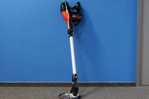 Rowenta Air Force All-In-One 460 RH9253WO 