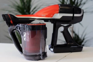 Rowenta Air Force All-In-One 460 RH9253WO 