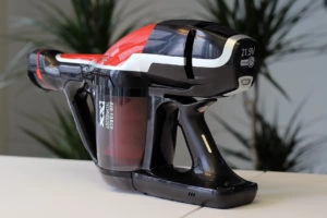 Rowenta Air Force All-In-One 460 RH9253WO 
