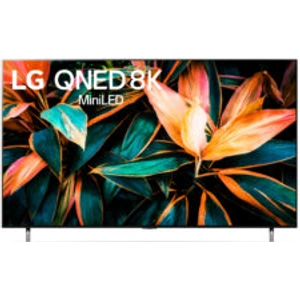 Quelle: LG