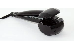 BaByliss Curl Secret C900E