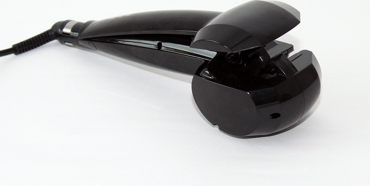 BaByliss Curl Secret C900E
