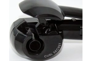 BaByliss Curl Secret C900E 