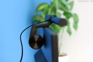 BenQ Screenbar