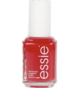 ESSIE nail lacquer #60really red 13,5 ml