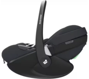 Maxi Cosi Pebble 360 Pro