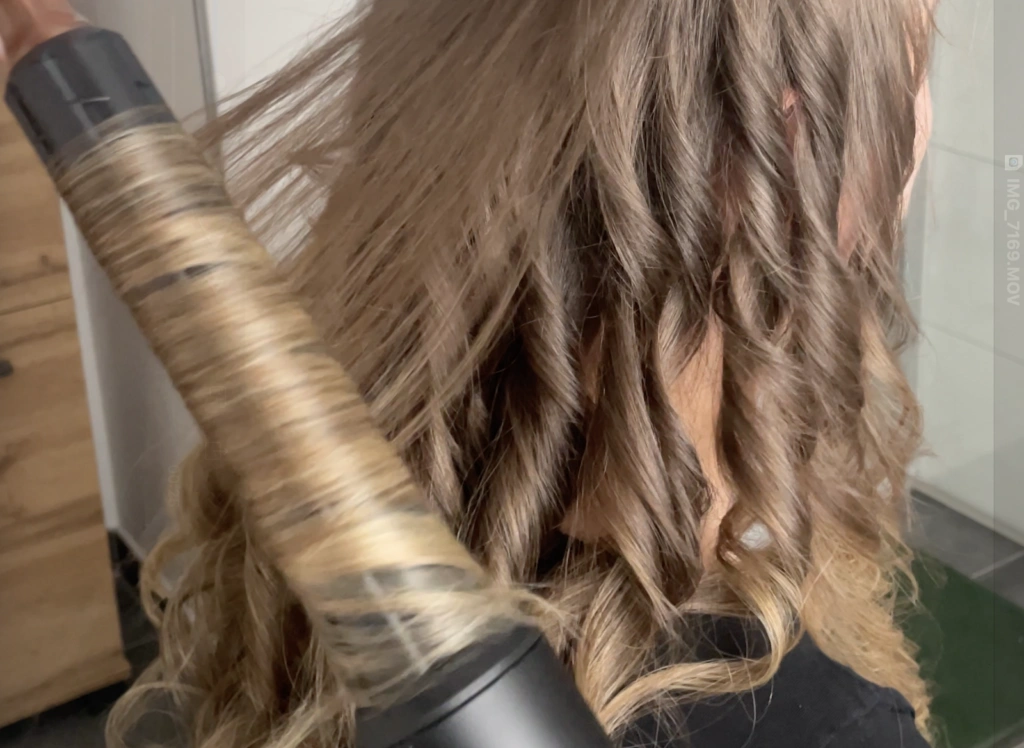 Princess Airstyler Pro