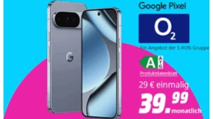 (Foto: MediaMarkt)