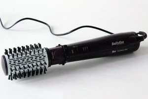 BaByliss 2736E Brush & Style 