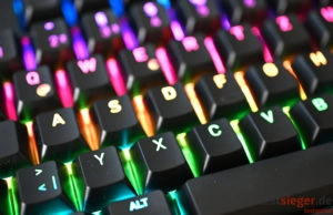 CHERRY-G80-3000N-RGB-TKL_Tasten-Beleuchtung