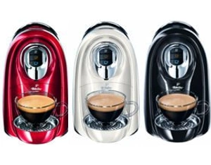 Cafissimo COMPACT