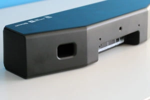 Teufel Cinebar One 