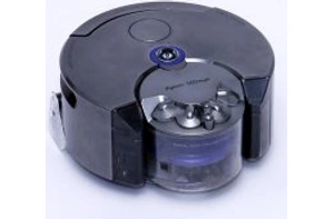 Dyson 360 Eye