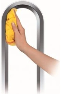 Dyson AM07