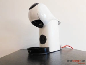 Nescafé Dolce Gusto Genio S