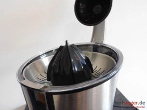 Princess_MasterJuicer