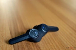 Teufel Airy True Wireless