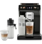 Quelle: DeLonghi