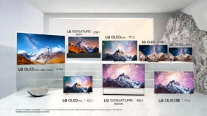 Quelle: LG