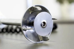 ESGE Zauberstab E 120 Select