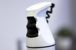 ESGE Zauberstab E 120 Select