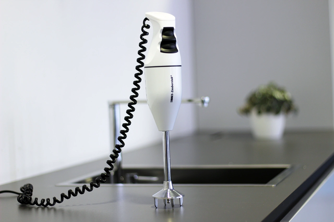 ESGE Zauberstab E 120 Select
