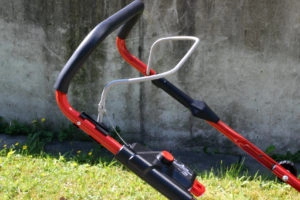 Einhell CE 36 47 HW Li