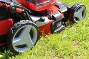 Einhell CE 36 47 HW Li