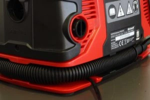 Einhell Pressito