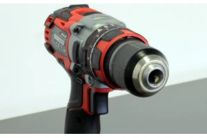 Einhell TE-CD 18 Li BL Solo