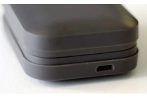 Jabra Elite Sport 