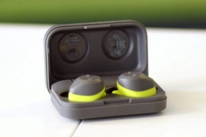 Jabra Elite Sport 