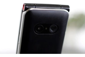 Emporia Touchsmart