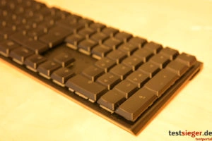 CHERRY MX 10.0N RGB 