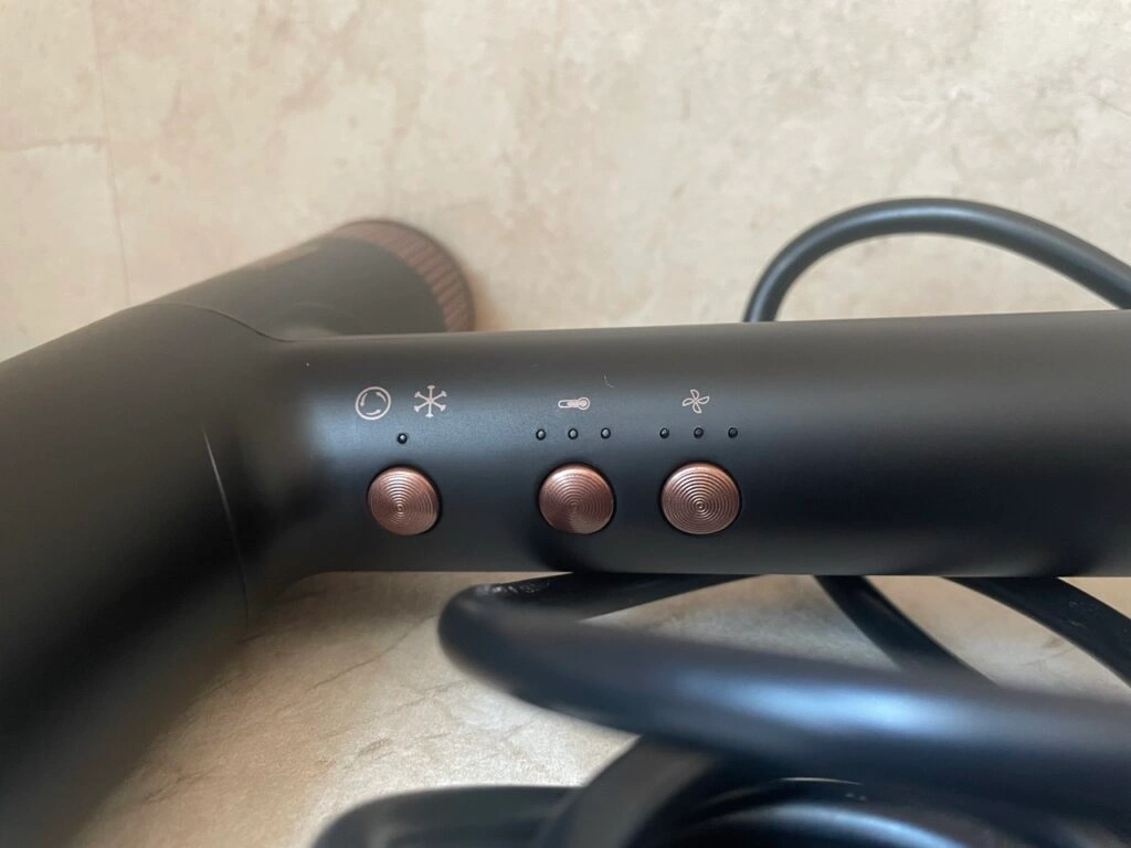 Princess Airstyler Pro