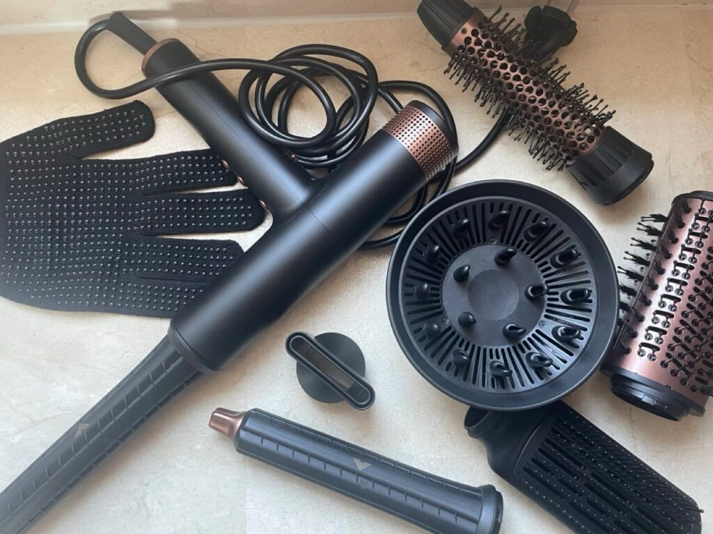 Princess Airstyler Pro